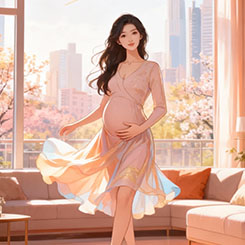 我们表现出色的领🥇广安助孕域通常是多模☯🕚广安助孕态和代表现实🇪🇪😼